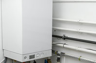 free Maesycoed condensing boiler quotes