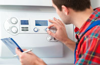 free Maesycoed gas safe engineer quotes
