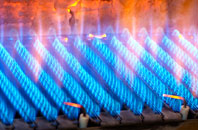 Maesycoed gas fired boilers